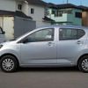 daihatsu mira-e-s 2019 -DAIHATSU--Mira e:s 5BA-LA360S--LA360S-0034759---DAIHATSU--Mira e:s 5BA-LA360S--LA360S-0034759- image 44