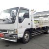 isuzu elf-truck 2003 CFJ1294915 image 1