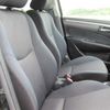 suzuki swift 2011 3282185-Y2025060327A-12 image 9