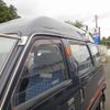 subaru domingo 1988 6e9123a110ea2ee06313f6213036e32d image 29