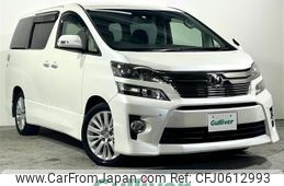 toyota vellfire 2012 -TOYOTA--Vellfire DBA-ANH20W--ANH20-8217193---TOYOTA--Vellfire DBA-ANH20W--ANH20-8217193-