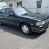 nissan laurel 1993 769235-240519142326 image 2