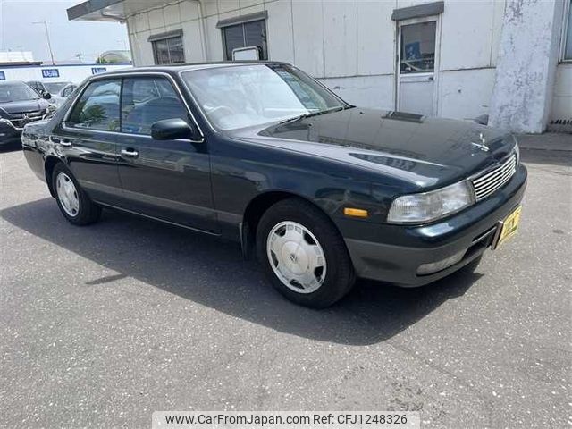 nissan laurel 1993 769235-240519142326 image 2