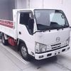 mazda titan 2016 -MAZDA--Titan LKR85AD-7003153---MAZDA--Titan LKR85AD-7003153- image 1