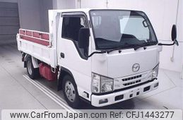 mazda titan 2016 -MAZDA--Titan LKR85AD-7003153---MAZDA--Titan LKR85AD-7003153-