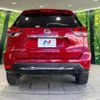 nissan x-trail 2019 -NISSAN--X-Trail DBA-NT32--NT32-303719---NISSAN--X-Trail DBA-NT32--NT32-303719- image 16