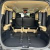 toyota vellfire 2018 292 image 38