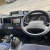 isuzu elf-truck 2023 quick_quick_2PG-NPS88AN_NPS88-7002403 image 3