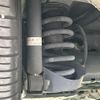 honda stepwagon 2013 CFJ1628354 image 20