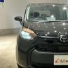 toyota sienta 2025 quick_quick_MXPL10G_MXPL10-1197923 image 16