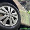 nissan serena 2016 CFJ1696584 image 14
