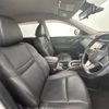 nissan x-trail 2019 -NISSAN--X-Trail DBA-NT32--NT32-301275---NISSAN--X-Trail DBA-NT32--NT32-301275- image 12