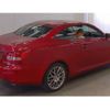 lexus is 2011 quick_quick_DBA-GSE20_2517725 image 3