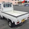 daihatsu hijet-truck 2009 -DAIHATSU 【三重 480ｹ3060】--Hijet Truck S211P--0054359---DAIHATSU 【三重 480ｹ3060】--Hijet Truck S211P--0054359- image 2