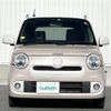 daihatsu mira-cocoa 2017 -DAIHATSU--Mira Cocoa DBA-L675S--L675S-0224330---DAIHATSU--Mira Cocoa DBA-L675S--L675S-0224330- image 13