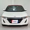 honda s660 2015 quick_quick_JW5_JW5-1003703 image 13