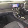 mercedes-benz e-class 2018 -MERCEDES-BENZ--Benz E Class WDD2130452A455861---MERCEDES-BENZ--Benz E Class WDD2130452A455861- image 4