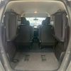 honda freed 2008 quick_quick_DBA-GB3_GB3-1025166 image 19