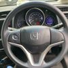 honda fit 2014 -HONDA--Fit DBA-GK3--GK3-1100210---HONDA--Fit DBA-GK3--GK3-1100210- image 18