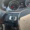 volkswagen golf-variant 2014 -VOLKSWAGEN--VW Golf Variant DBA-AUCHP--WVWZZZAUZFP542540---VOLKSWAGEN--VW Golf Variant DBA-AUCHP--WVWZZZAUZFP542540- image 18