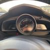 mazda axela 2018 CFJ1667712 image 4