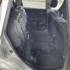 honda fit 2008 -HONDA--Fit DBA-GE6--GE6-1075807---HONDA--Fit DBA-GE6--GE6-1075807- image 23