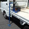 suzuki carry-truck 2017 -SUZUKI--Carry Truck EBD-DA16T--DA16T-330240---SUZUKI--Carry Truck EBD-DA16T--DA16T-330240- image 10