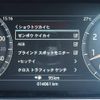 jaguar e-pace 2018 -JAGUAR--Jaguar E-Pace DBA-DF2XA--SADFA2AX1J1Z30441---JAGUAR--Jaguar E-Pace DBA-DF2XA--SADFA2AX1J1Z30441- image 6