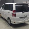 toyota noah 2007 -TOYOTA 【相模 502ﾑ4232】--Noah AZR60G--AZR60-3114151---TOYOTA 【相模 502ﾑ4232】--Noah AZR60G--AZR60-3114151- image 2