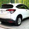 honda vezel 2016 CFJ1672046 image 17