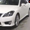 toyota crown 2012 -TOYOTA 【松本 300ﾑ3317】--Crown GRS200--0078722---TOYOTA 【松本 300ﾑ3317】--Crown GRS200--0078722- image 8