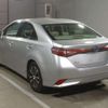 toyota sai 2014 -TOYOTA--SAI DAA-AZK10--AZK10-2077919---TOYOTA--SAI DAA-AZK10--AZK10-2077919- image 5