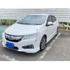 honda grace 2014 -HONDA--Grace DAA-GM4--GM4-1003231---HONDA--Grace DAA-GM4--GM4-1003231- image 3
