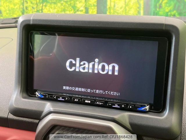 daihatsu copen 2017 CFJ1868428 image 2