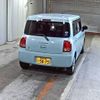 suzuki alto-lapin 2011 -SUZUKI 【愛媛 581ひ5875】--Alto Lapin HE22S-187571---SUZUKI 【愛媛 581ひ5875】--Alto Lapin HE22S-187571- image 6