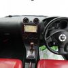 daihatsu copen 2003 quick_quick_LA-L880K_L880K-0010320 image 2