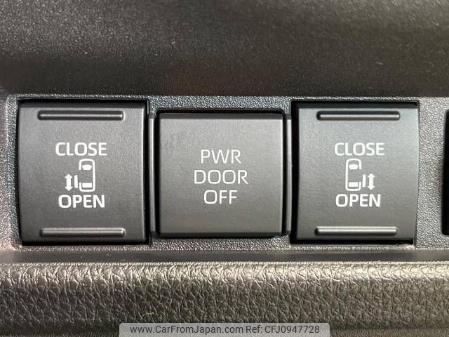 toyota sienta 2023 -TOYOTA--Sienta 6AA-MXPL10G--MXPL10-1062099---TOYOTA--Sienta 6AA-MXPL10G--MXPL10-1062099- image 2
