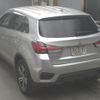 mitsubishi rvr 2020 -MITSUBISHI--RVR GA4W-5201759---MITSUBISHI--RVR GA4W-5201759- image 2