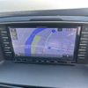 mazda cx-5 2014 769235-250416150544 image 16