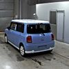 suzuki alto-lapin 2012 -SUZUKI--Alto Lapin HE22S--HE22S-245449---SUZUKI--Alto Lapin HE22S--HE22S-245449- image 6