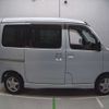 daihatsu atrai-wagon 2013 -DAIHATSU--Atrai Wagon ABA-S321G--S321G-0053081---DAIHATSU--Atrai Wagon ABA-S321G--S321G-0053081- image 8