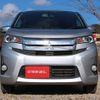 mitsubishi ek-custom 2013 T10905 image 8