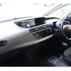 citroen c4-picasso 2017 CFJ1618546 image 3