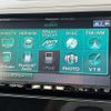 suzuki wagon-r-stingray 2009 CFJ1835869 image 16