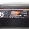 toyota land-cruiser-prado 1994 quick_quick_KZJ71W_KZJ71W-0003170 image 63