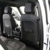 rover defender 2022 CFJ1700676 image 24