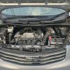 toyota noah 2010 CFJ1816170 image 12