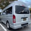 toyota hiace-van 2005 -TOYOTA--Hiace Van KR-KDH225K--KDH225-0002059---TOYOTA--Hiace Van KR-KDH225K--KDH225-0002059- image 2