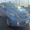 honda freed 2011 CFJ1577134 image 2