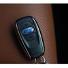 subaru outback 2023 CFJ1524739 image 21